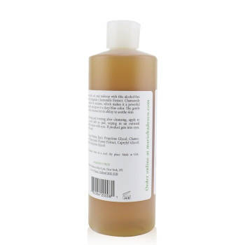 Mario Badescu Mario Badescu Chamomile Cleansing Lotion - For Dry/ Sensitive Skin Types