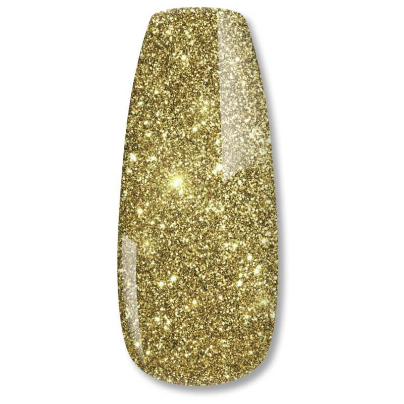 Vernis à ongles My Extrem Beautynails 12ML