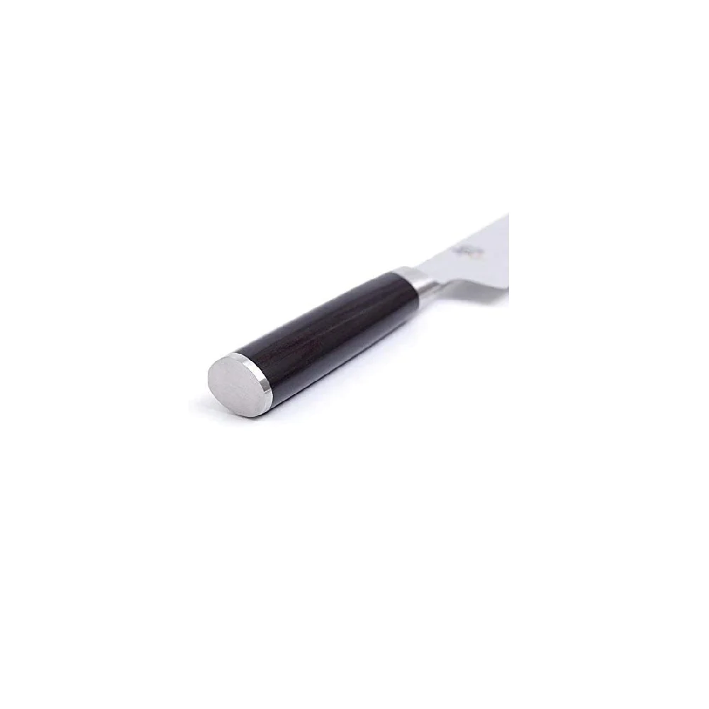 Couteau à jambon Shun Classic 23 cm Kai