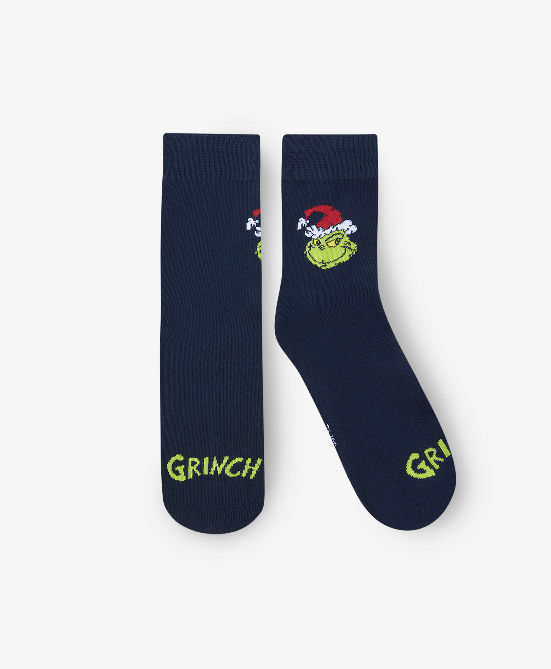 Socken, 2er-Pack