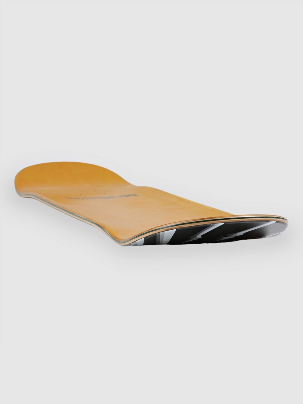 Birdhouse Hawk Falcon Iii 8.125