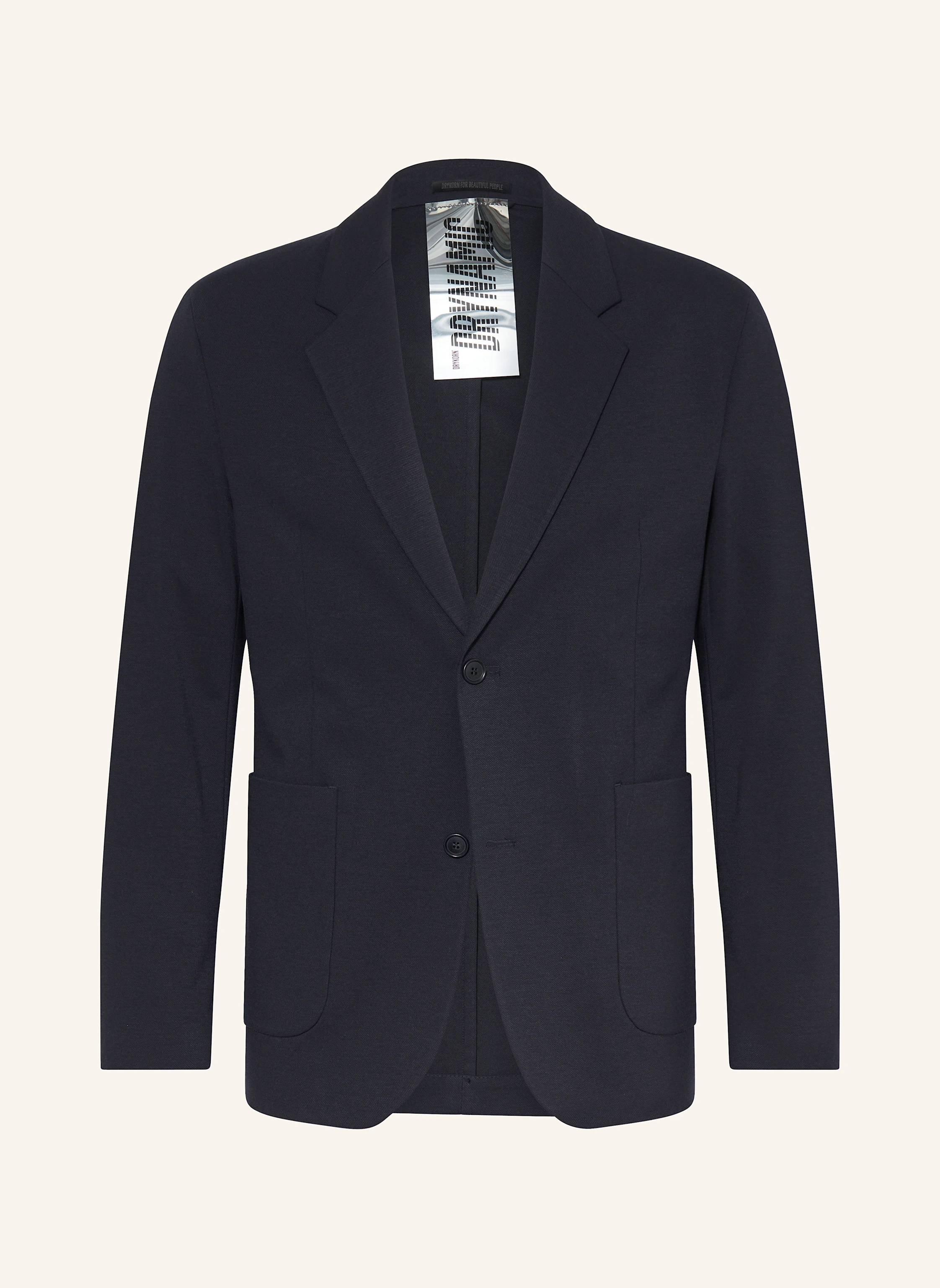 DRYKORN Anzugsakko Slim Fit