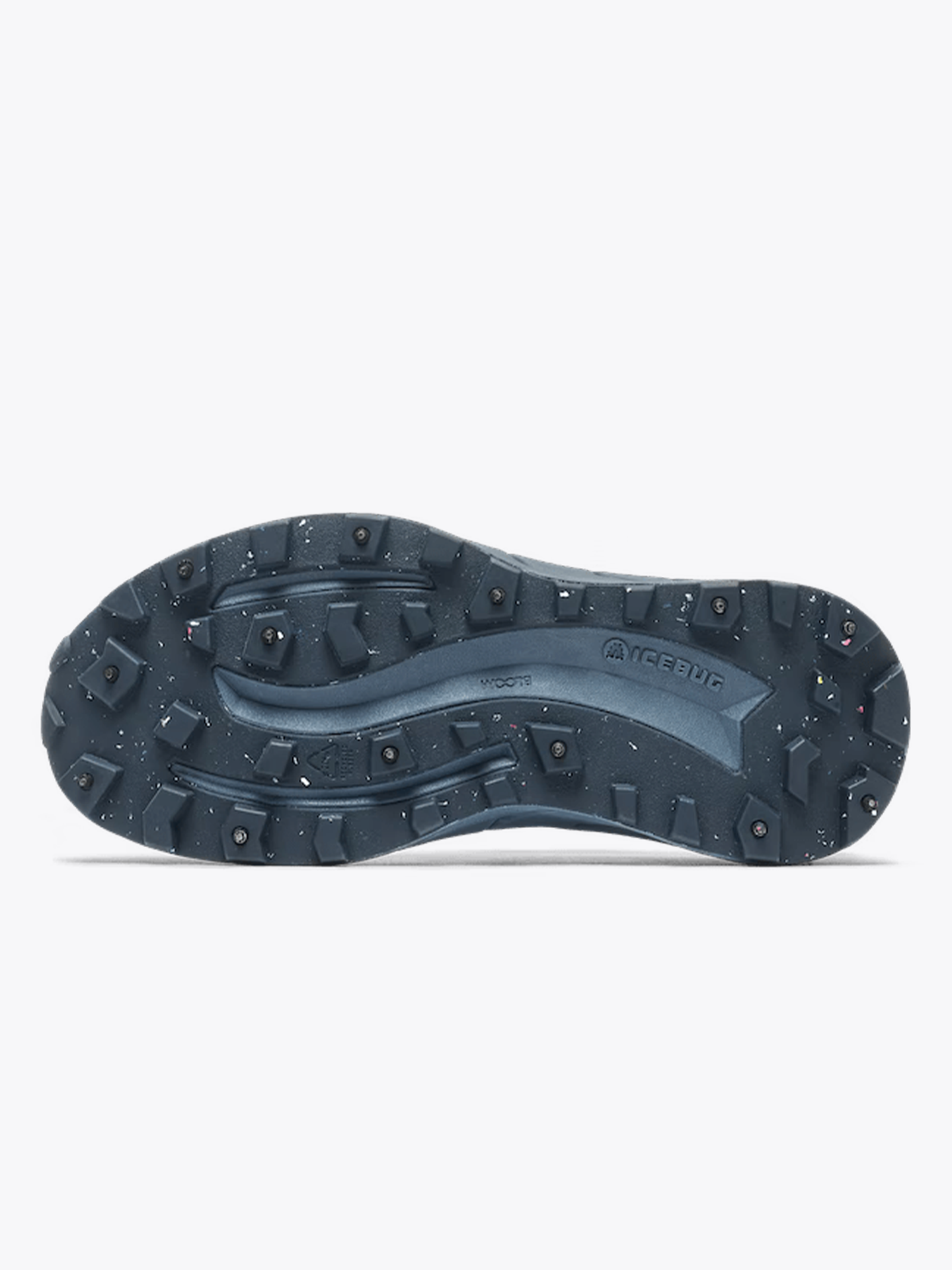 Arcus Bugrip GTX