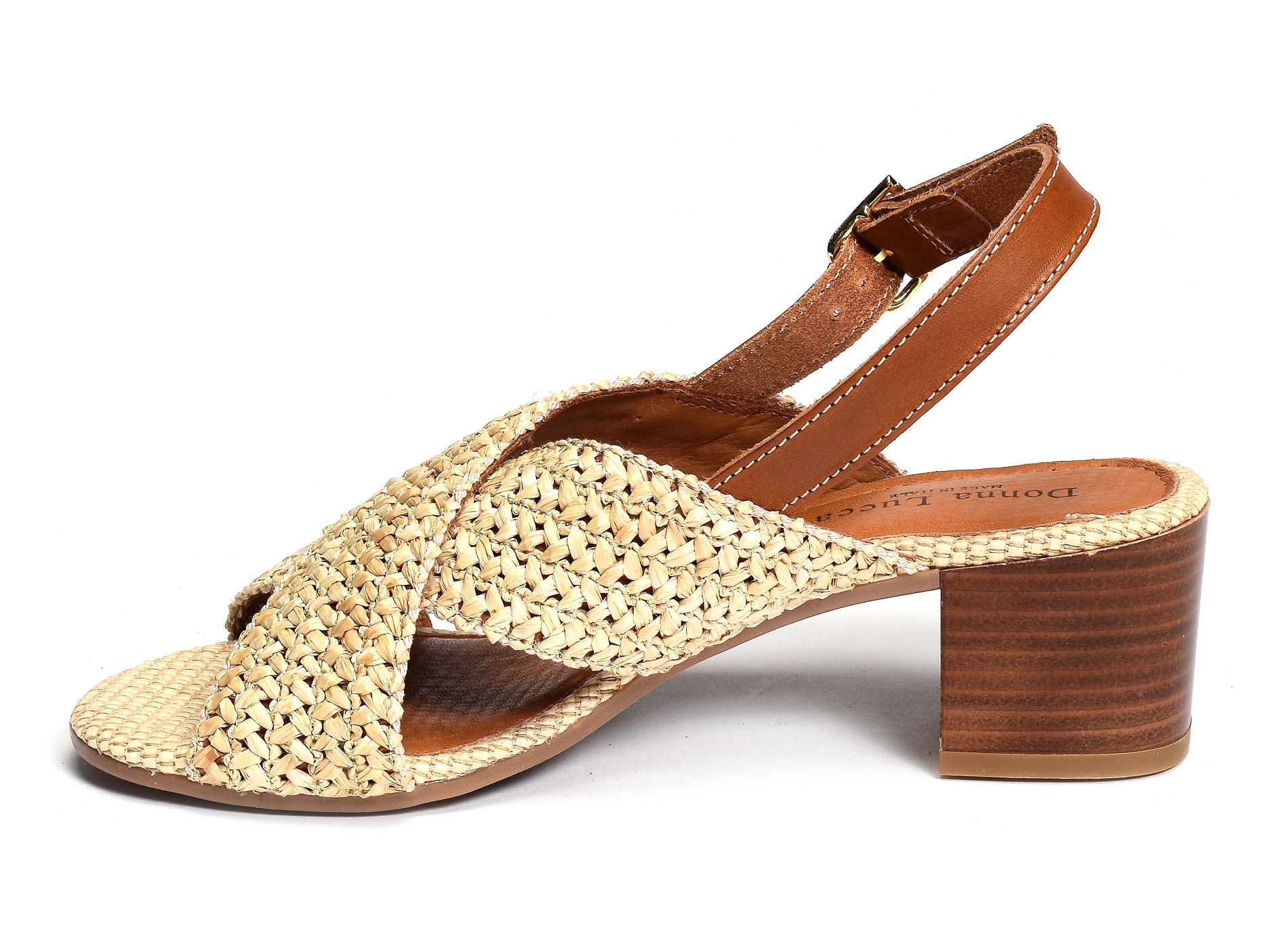 1337 bis beige
