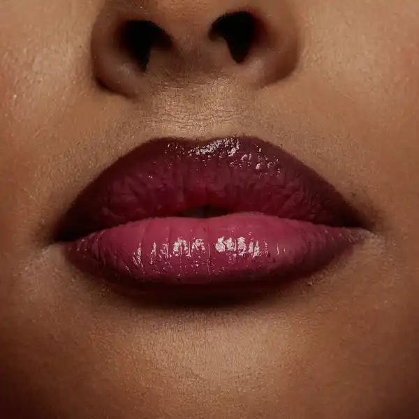 Line Loud Lip Pencil 17 Rebel Kind
