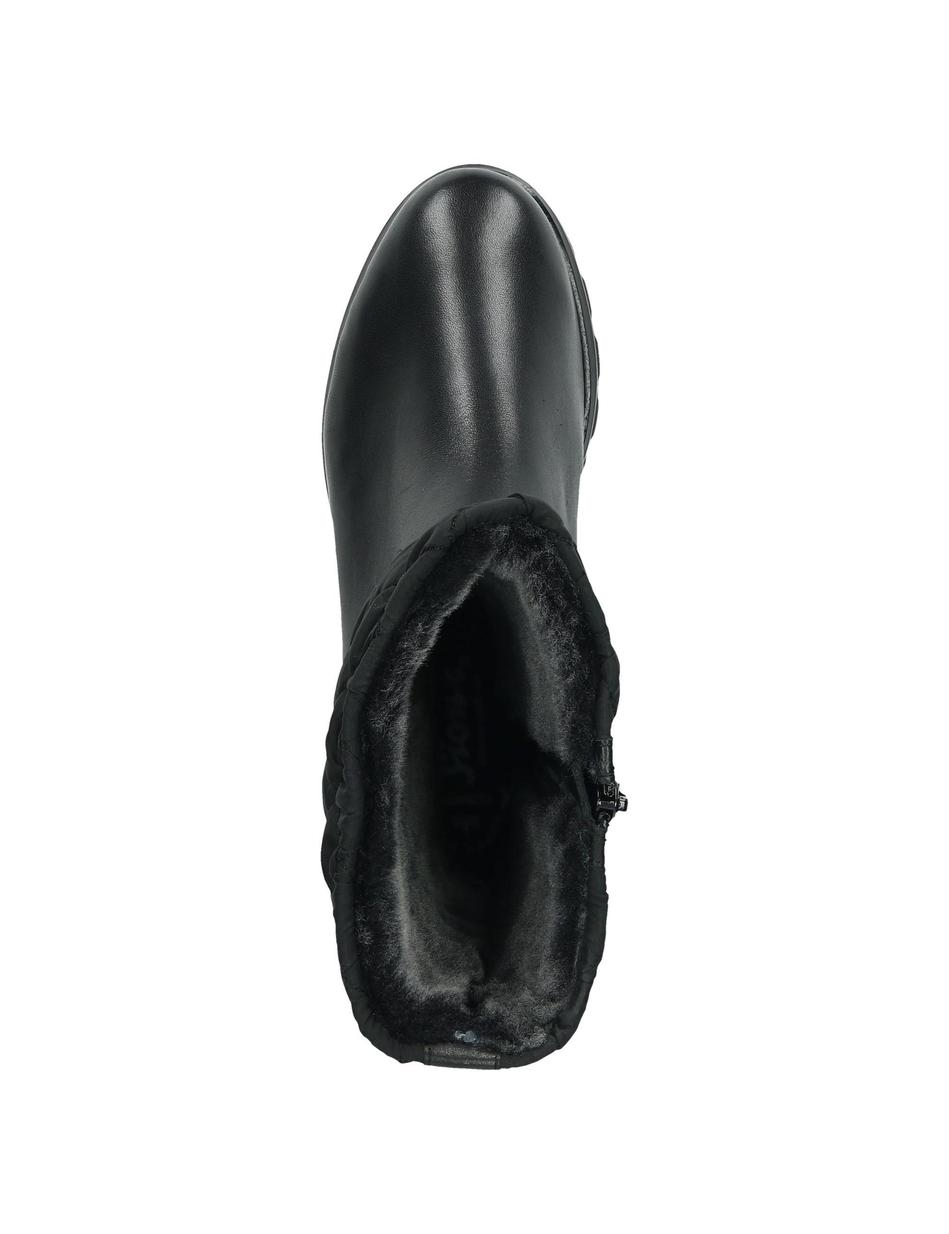 Stiefel Mered.-734-TEX-LF-H