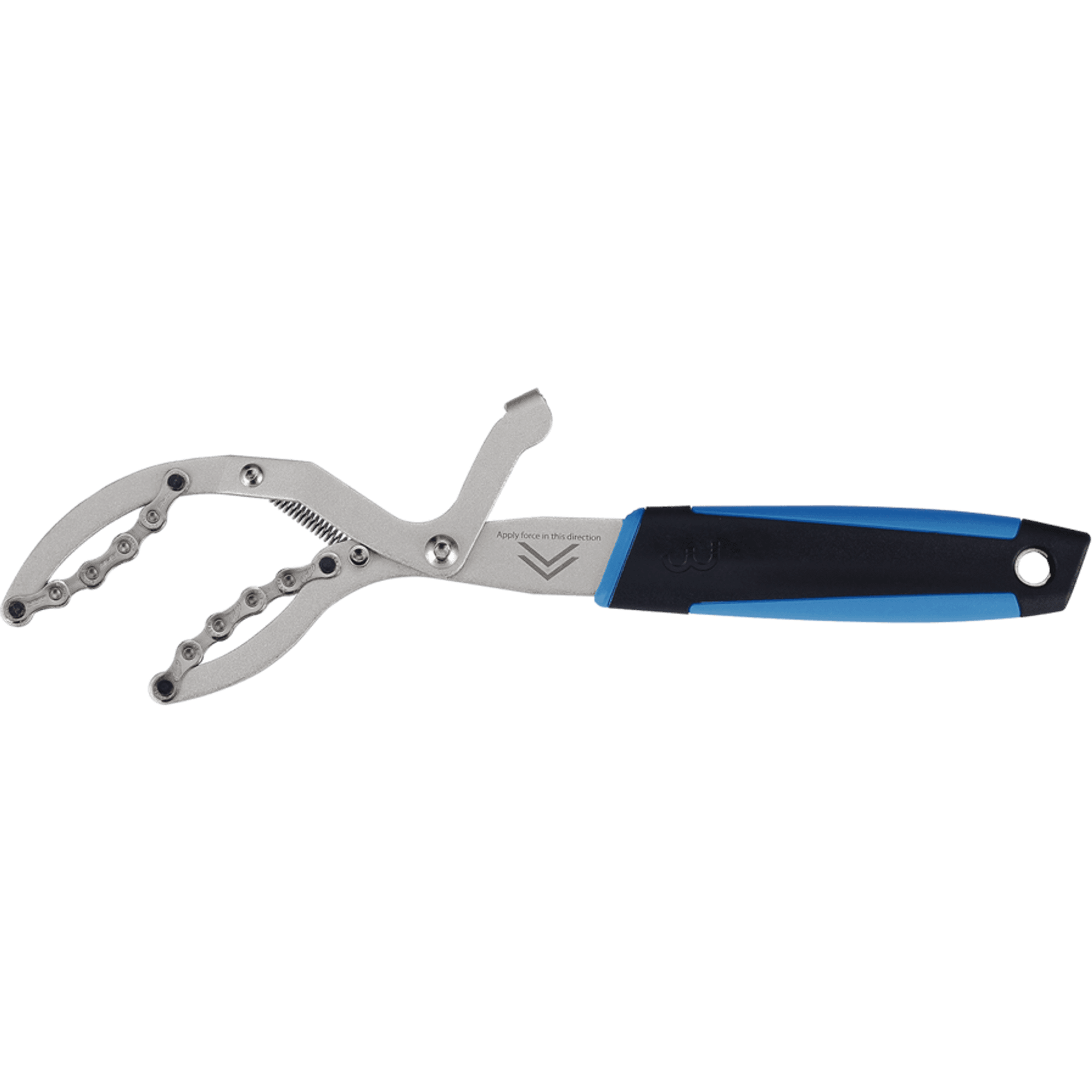 BBB Cycling BTL-122 T-RexGrip Kettingzweep
