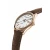 Frederique Constant Classics Automatik Herrenuhr