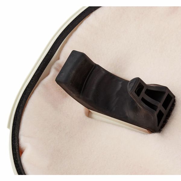 Best Brass e-Sax Mute Tenor Sax