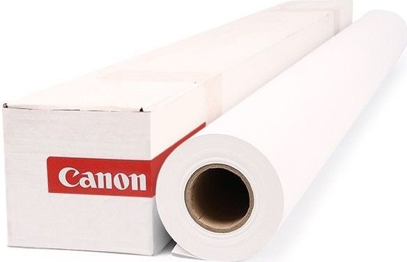 Canon - Artistic Satin Canvas - 1067 mm x 12,2 m - 350 grams