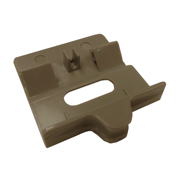 Arrêt de porte réfrigérateur Dometic RM7651/7655