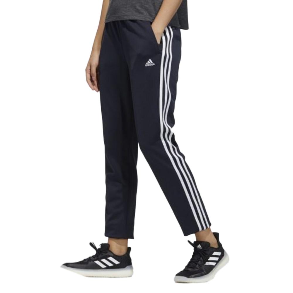 Adidas Jogging Marine Femme Adidas GM8790