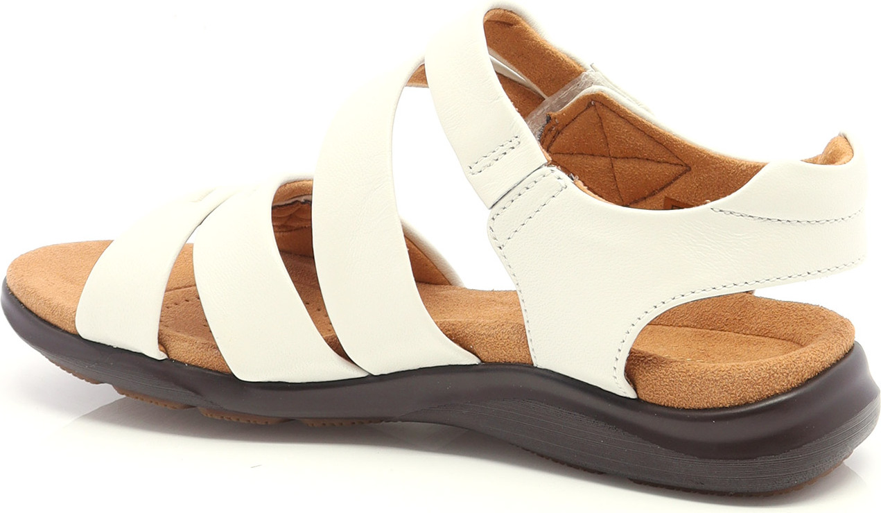 81105 CLARKS
