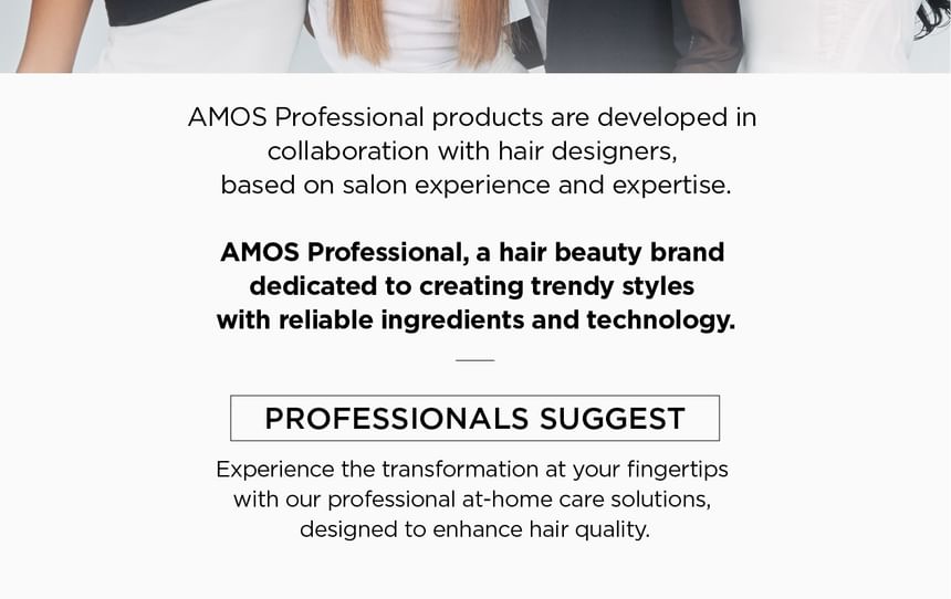 AMOS PROFESSIONAL - Groene Thee Actieve Versterkende Ampul