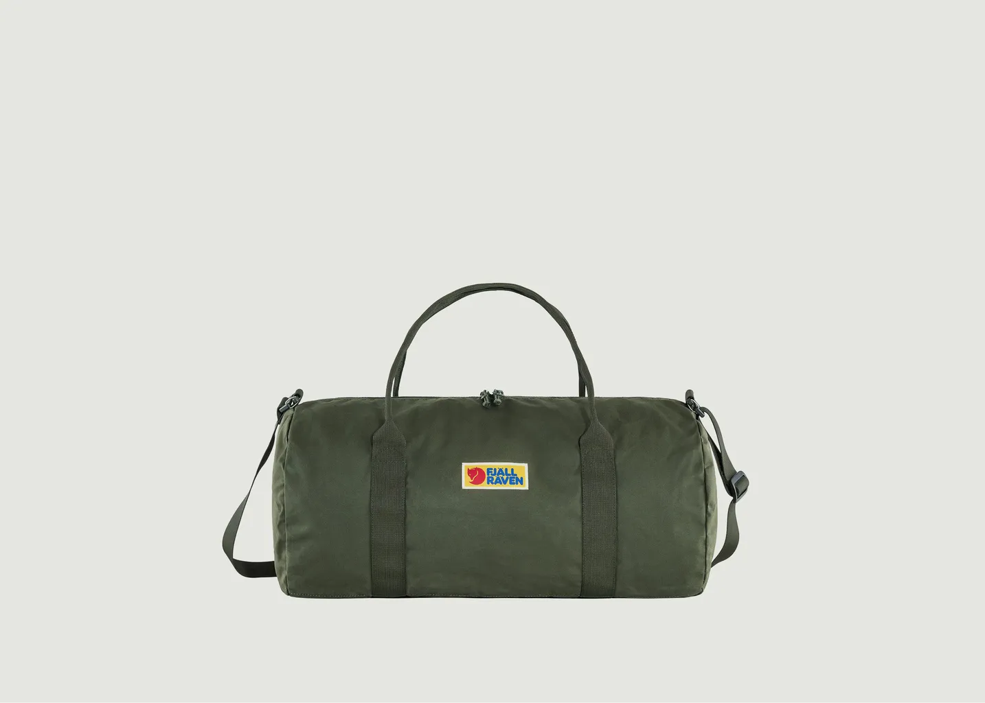 Sac Vardag Duffle 30 L Fjällräven