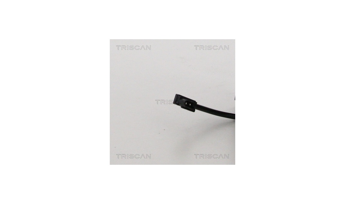 ABS sensor