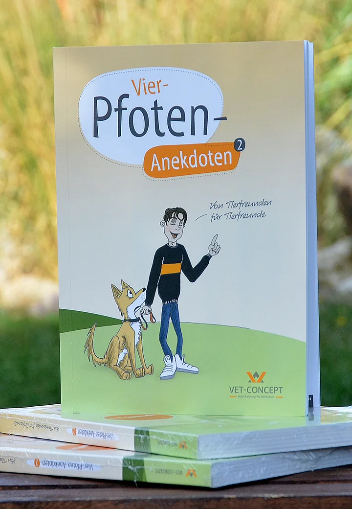 Buch 