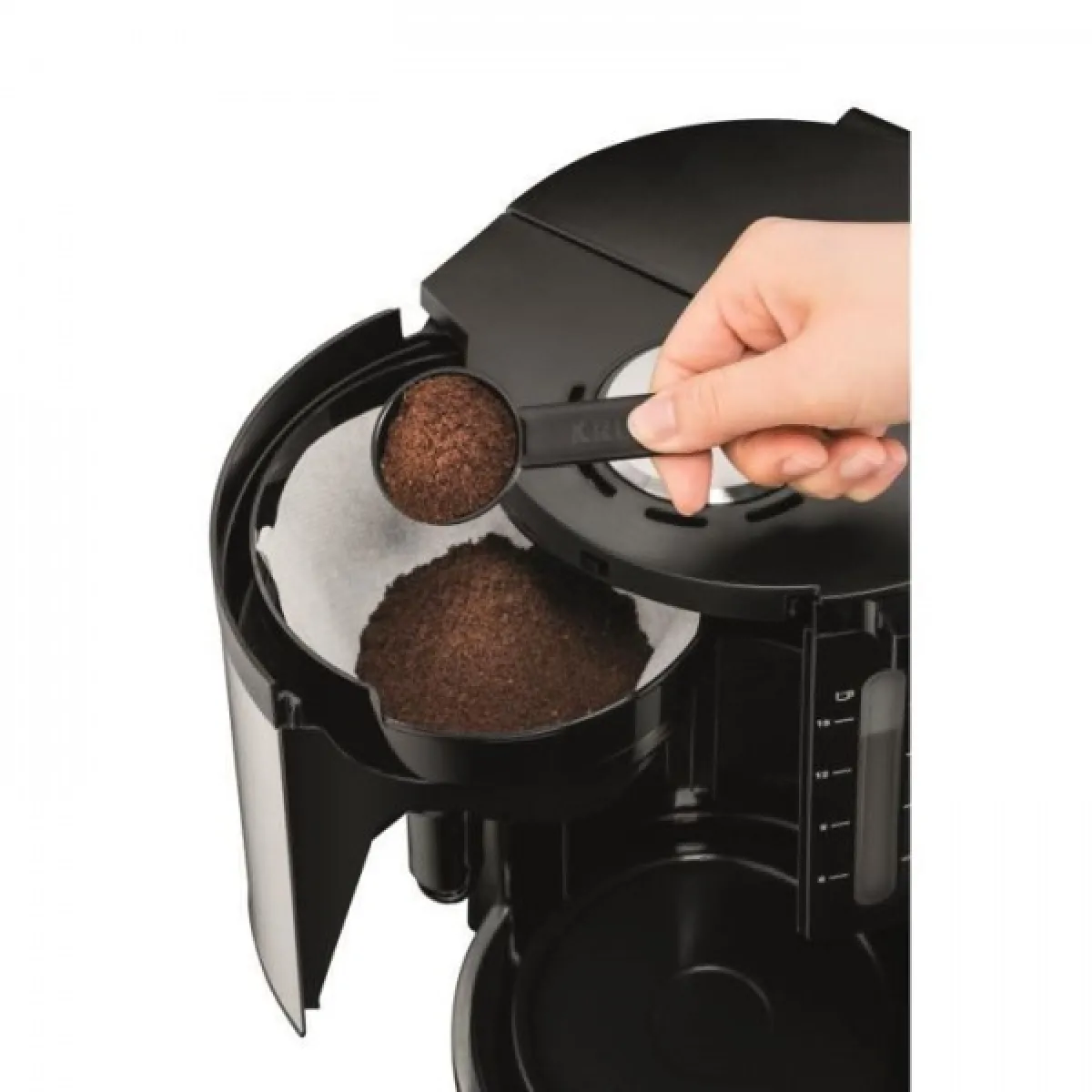 Krups KM321010 Pro Aroma
