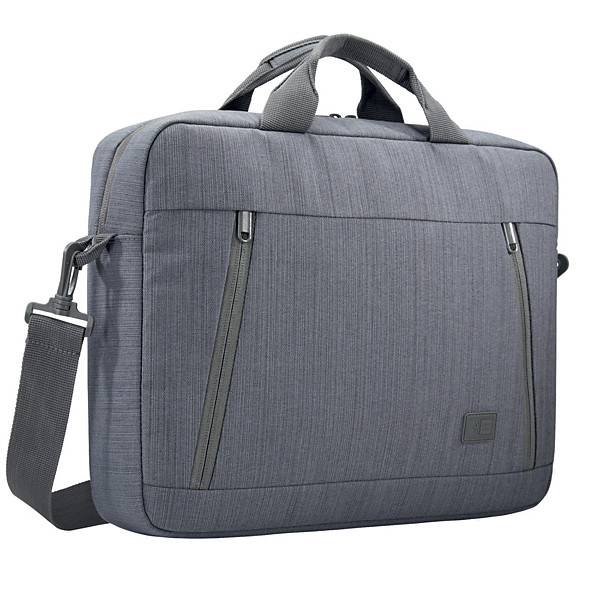 Case Logic Sacoche Huxton pour appareil 14 - Gris