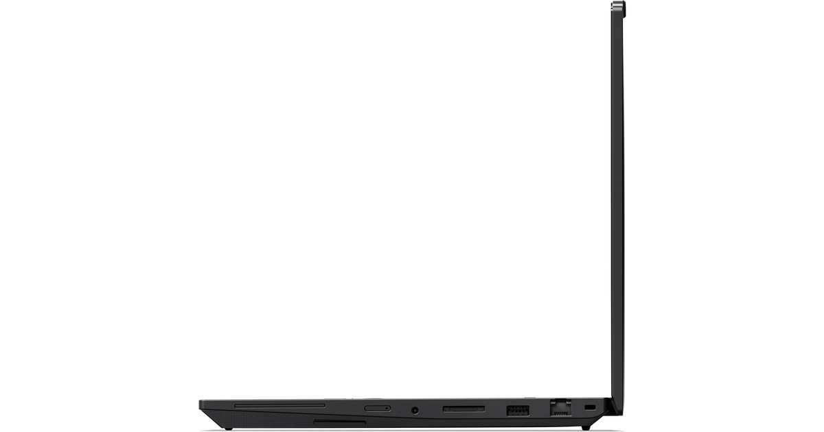 LenovoThinkPad P16v Gen 3 (21RS0008MH) 16