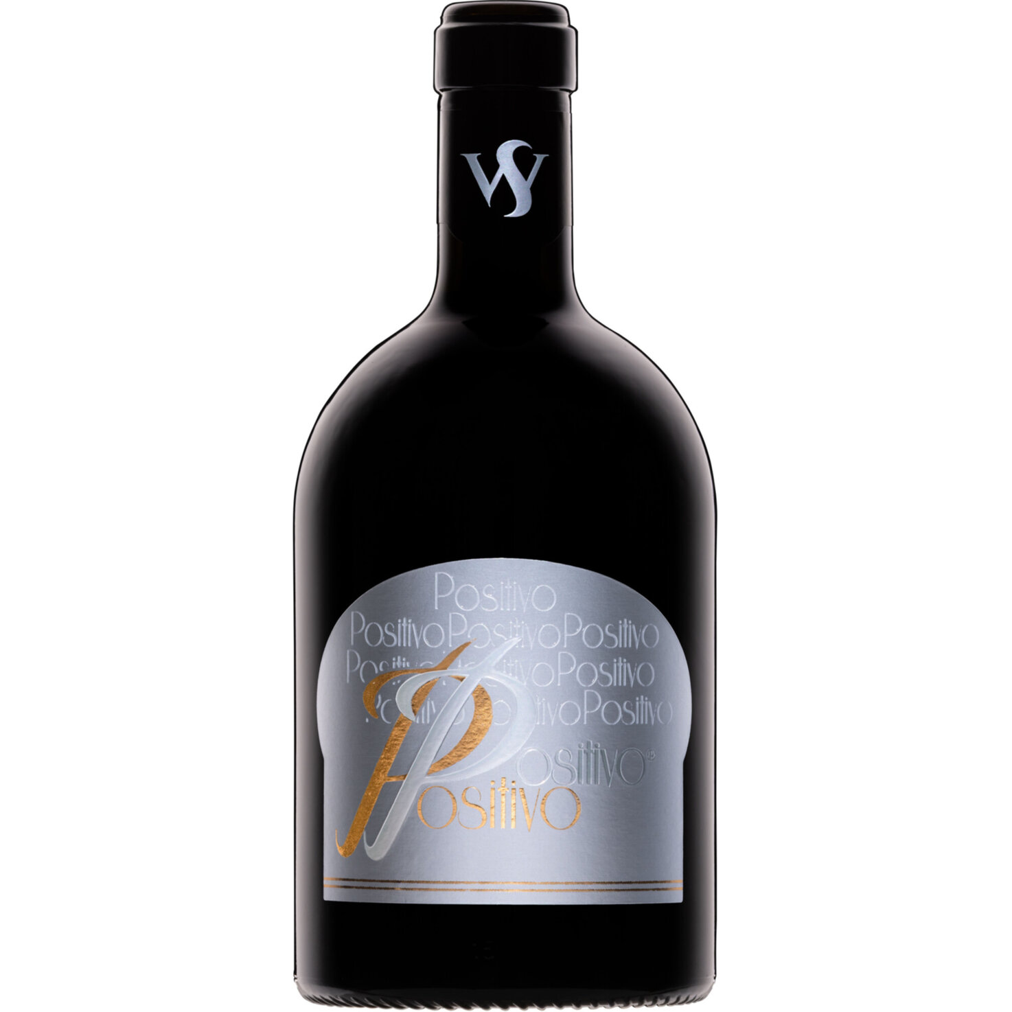 Valais AOC Positivo Assemblage Rouge Seewer -75cl