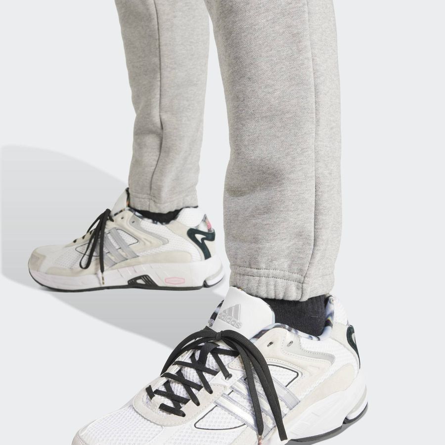 Adidas Original Pantalon Trèfle Essentials