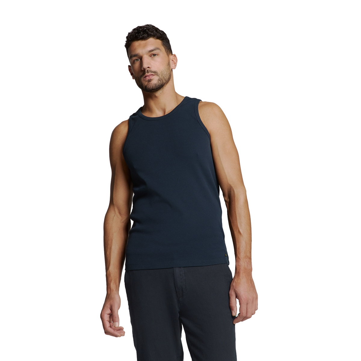 Heren T-shirt TS400VOG.Z271