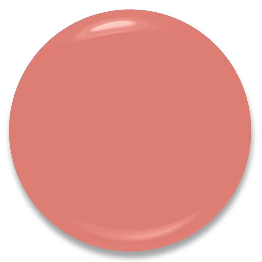 Bourjois Healthy Mix Vegan Nagellak 150 Reine Des Beiges