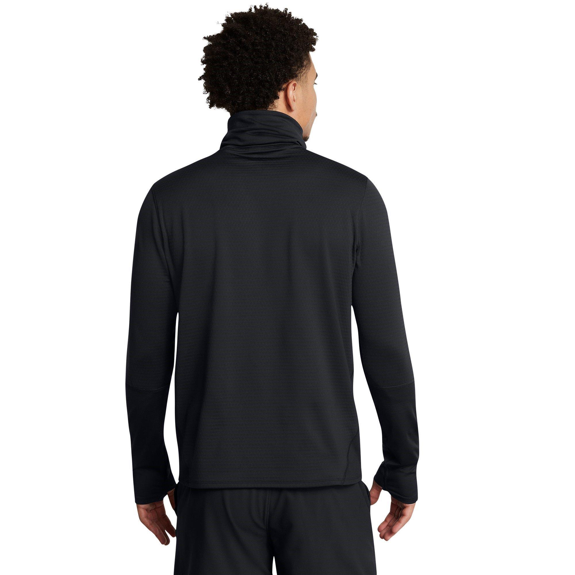 Under Armour Under Armour Ua Vanish Cw Funnel Top Gym Mens