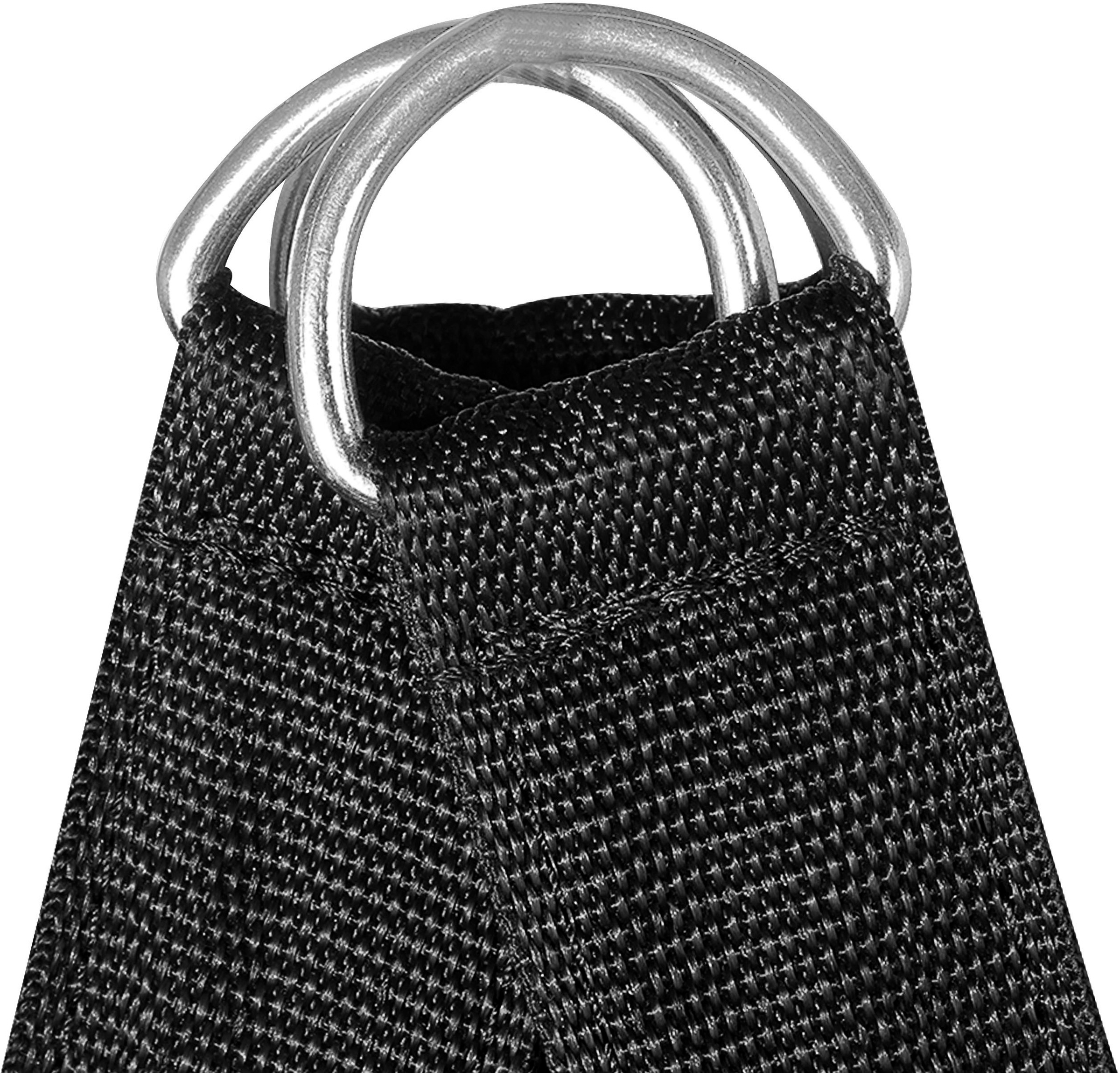 adidas Performance Boxsack »Junior Box-Pack«