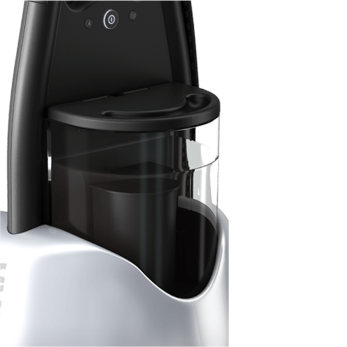 LauraStar Wassertank - LIFT/IZZI