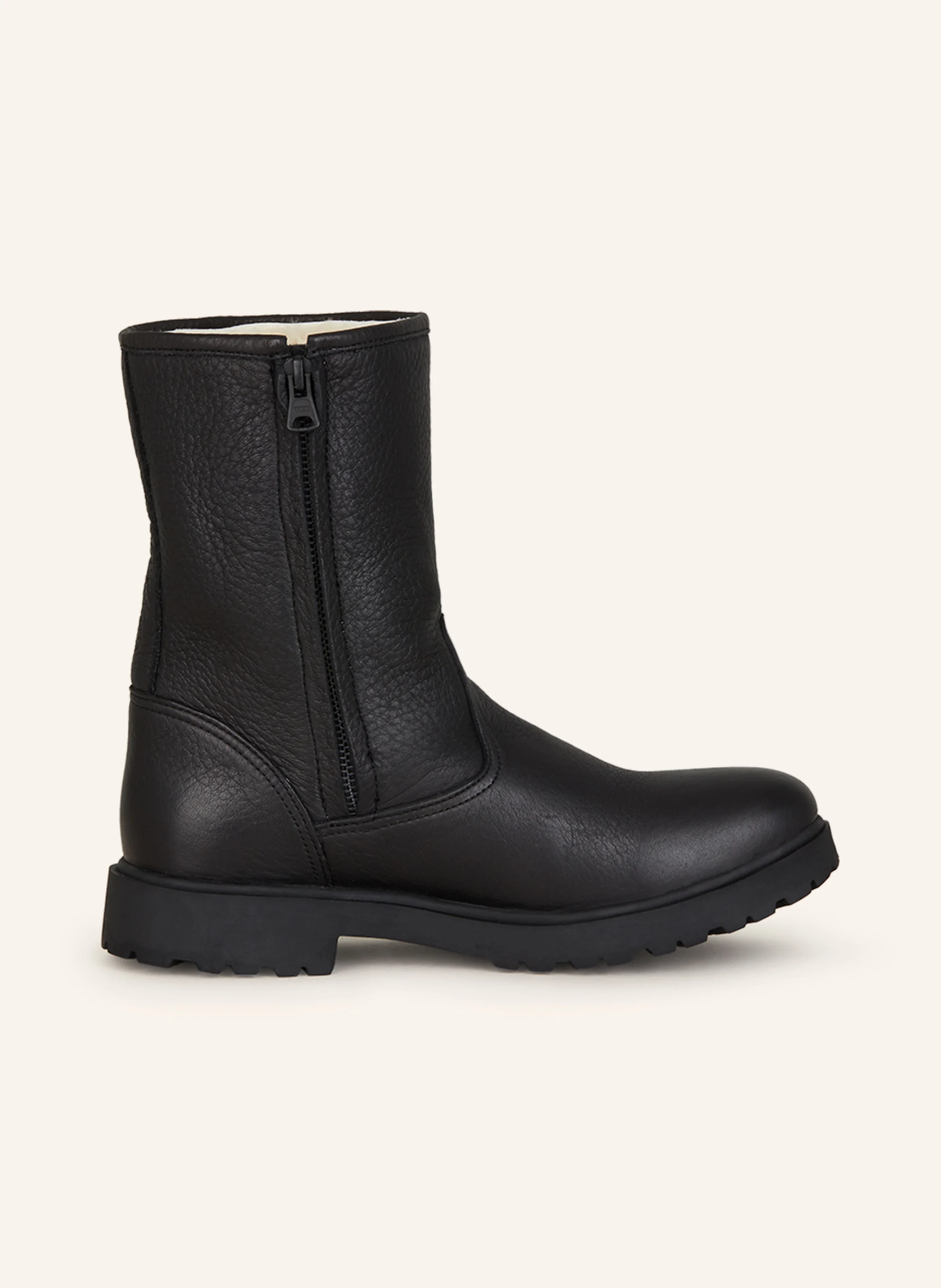 BLACKSTONE Boots