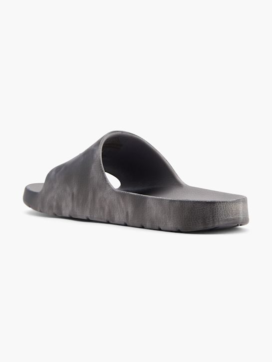 Kappa Slide Schwarz