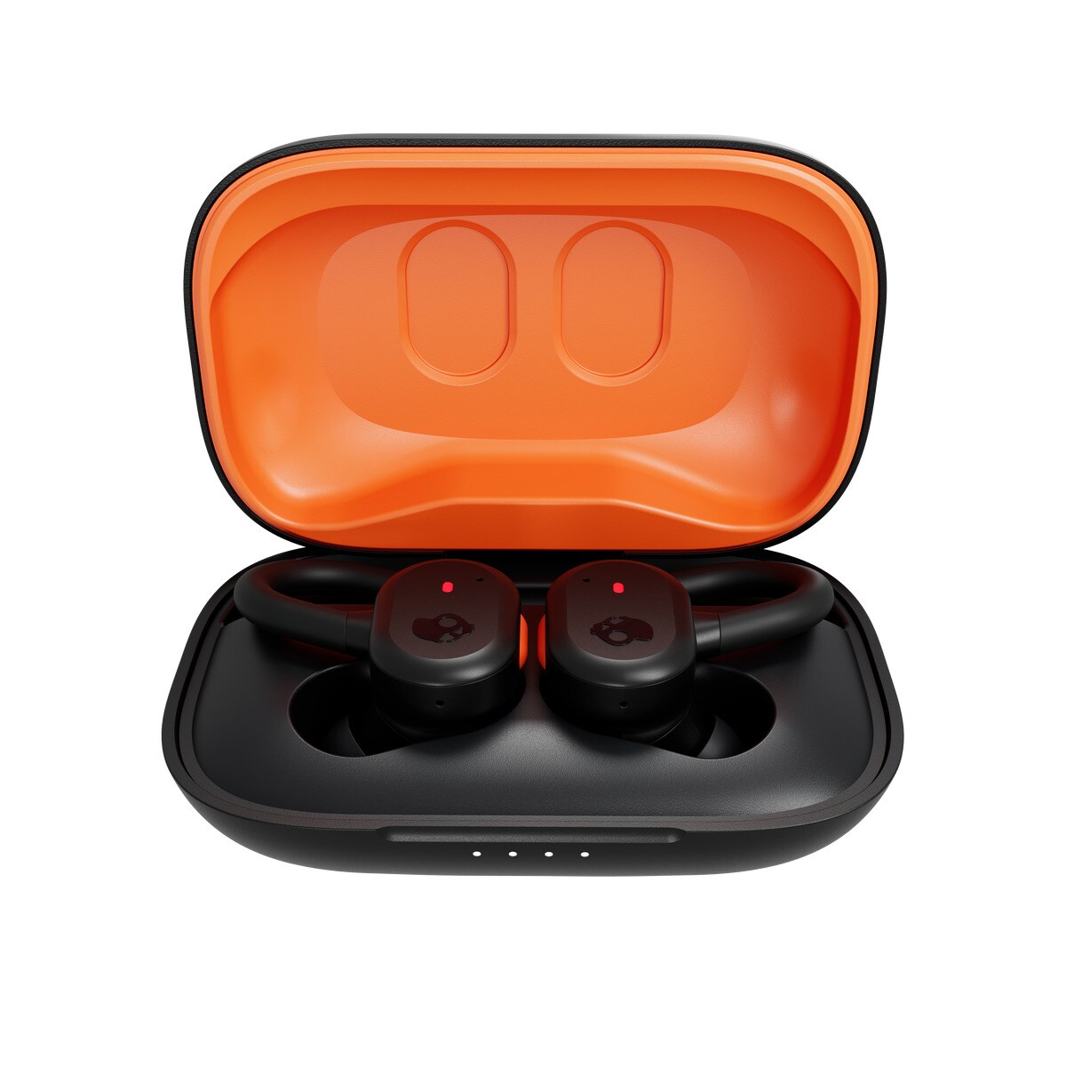 Skullcandy Headset Headset TW Push Active IN-EAR True Wireless