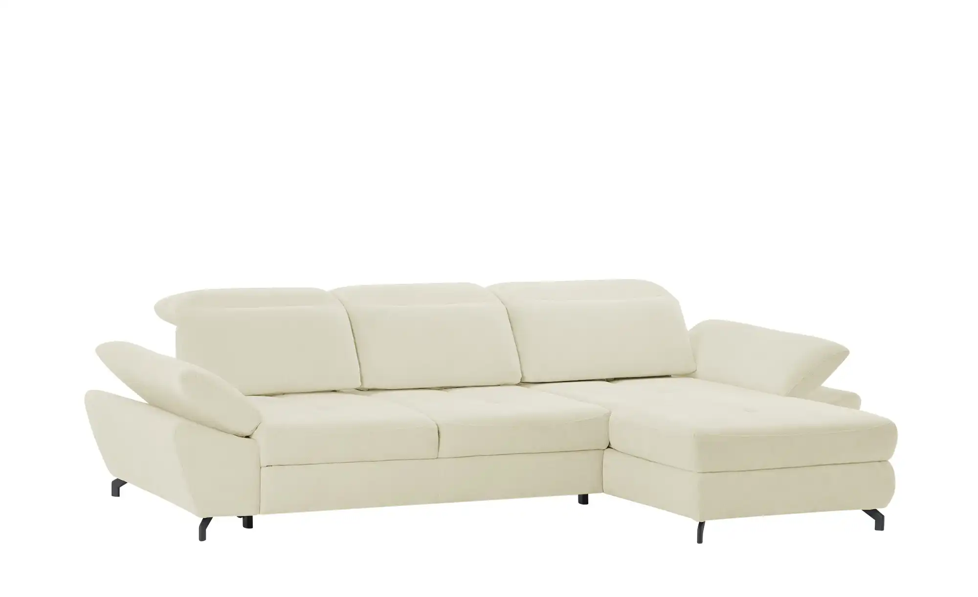 switch Ecksofa Paolo