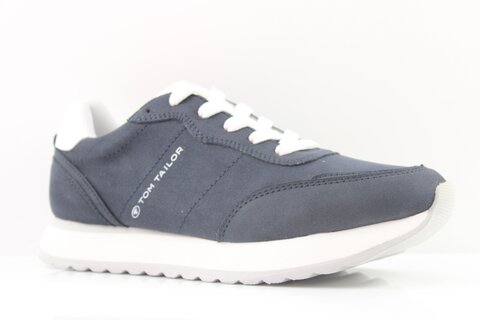 Tom Tailor Schnürschuhe