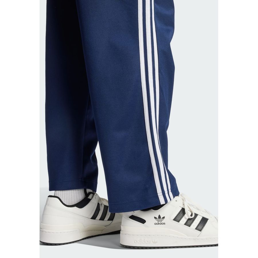 Adidas Original Pantalon de survêtement coupe baggy Adicolor Firebird
