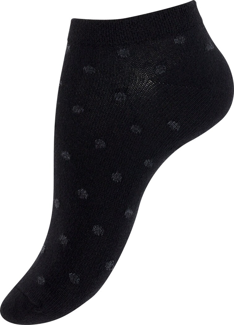 Vincent Creation® Sneaker Socken 