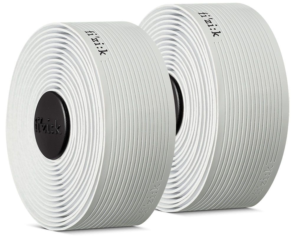 Fizik Vento Microtex Tacky Lenkerband kaufen | Bike-Discount