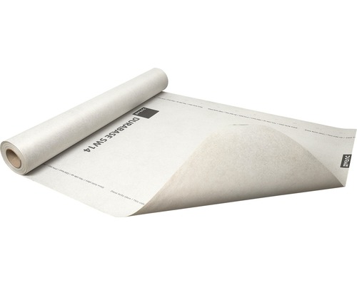 Dural Durabase SW 10 m contactgeluidsisolatiemat