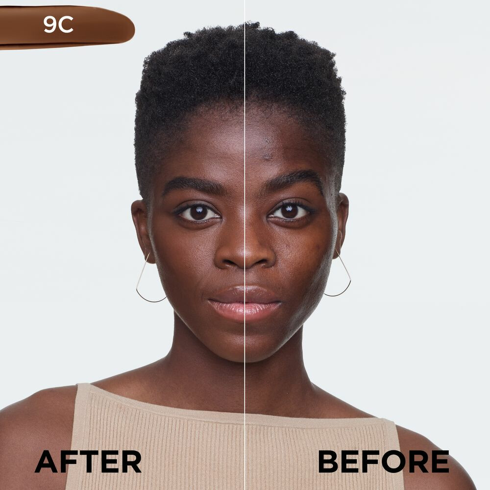 L'Oréal True Match Foundation 9.R30 ml