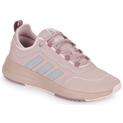 Adidas Sportswear - FUKASA RUN - Rose