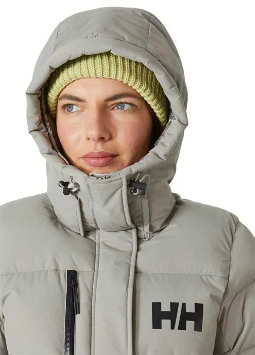 Adore Puffy Parka Women vinterjakke