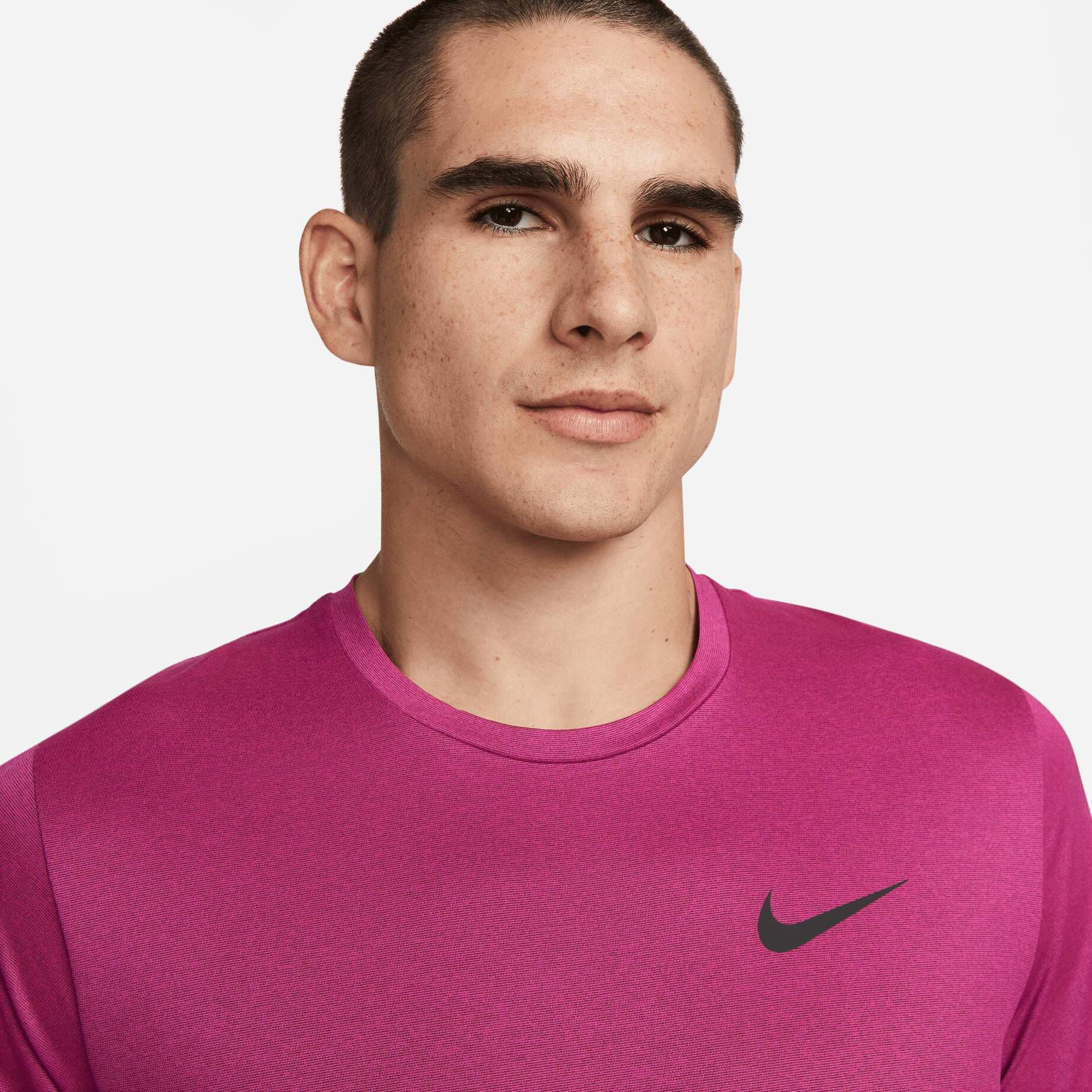 Nike| Herren T-Shirt 