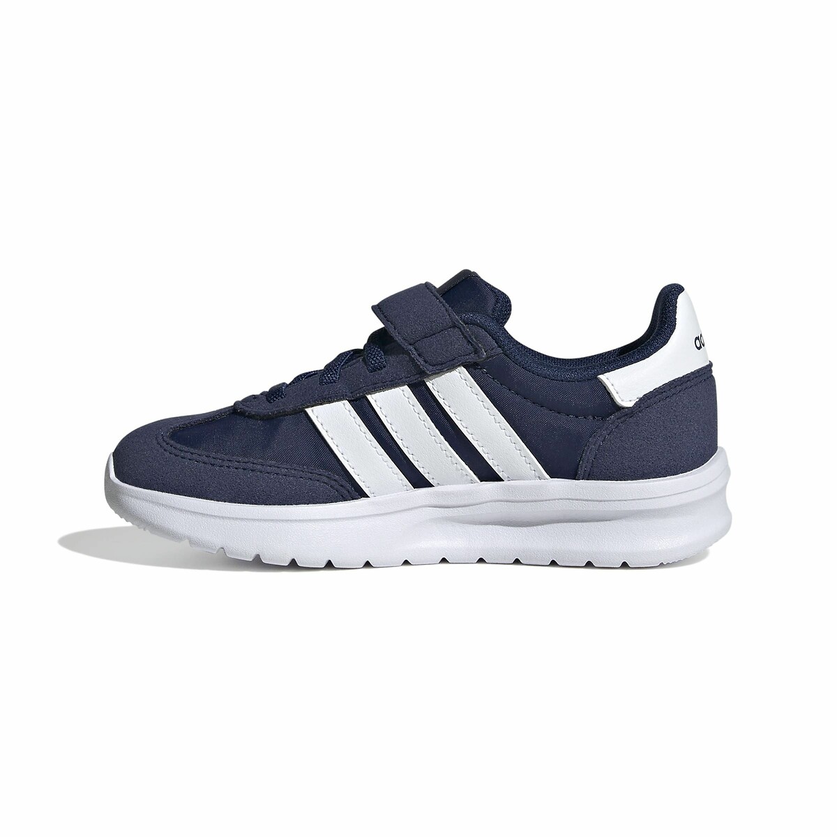 ADIDAS ROUPAS ESPORTIVAS<br>Tênis Run 70s 2.0