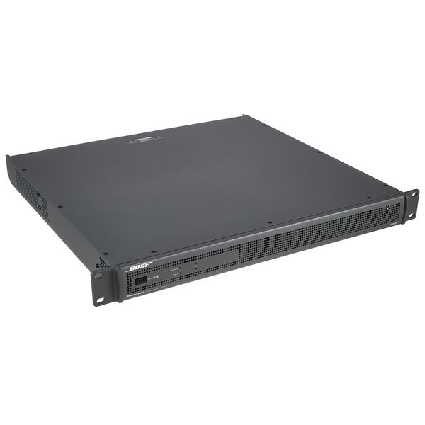 Bose DS4 Konferenz Bundle