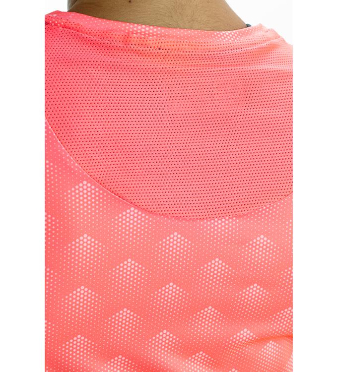 Sjeng Sports Nyssa Damesshirt