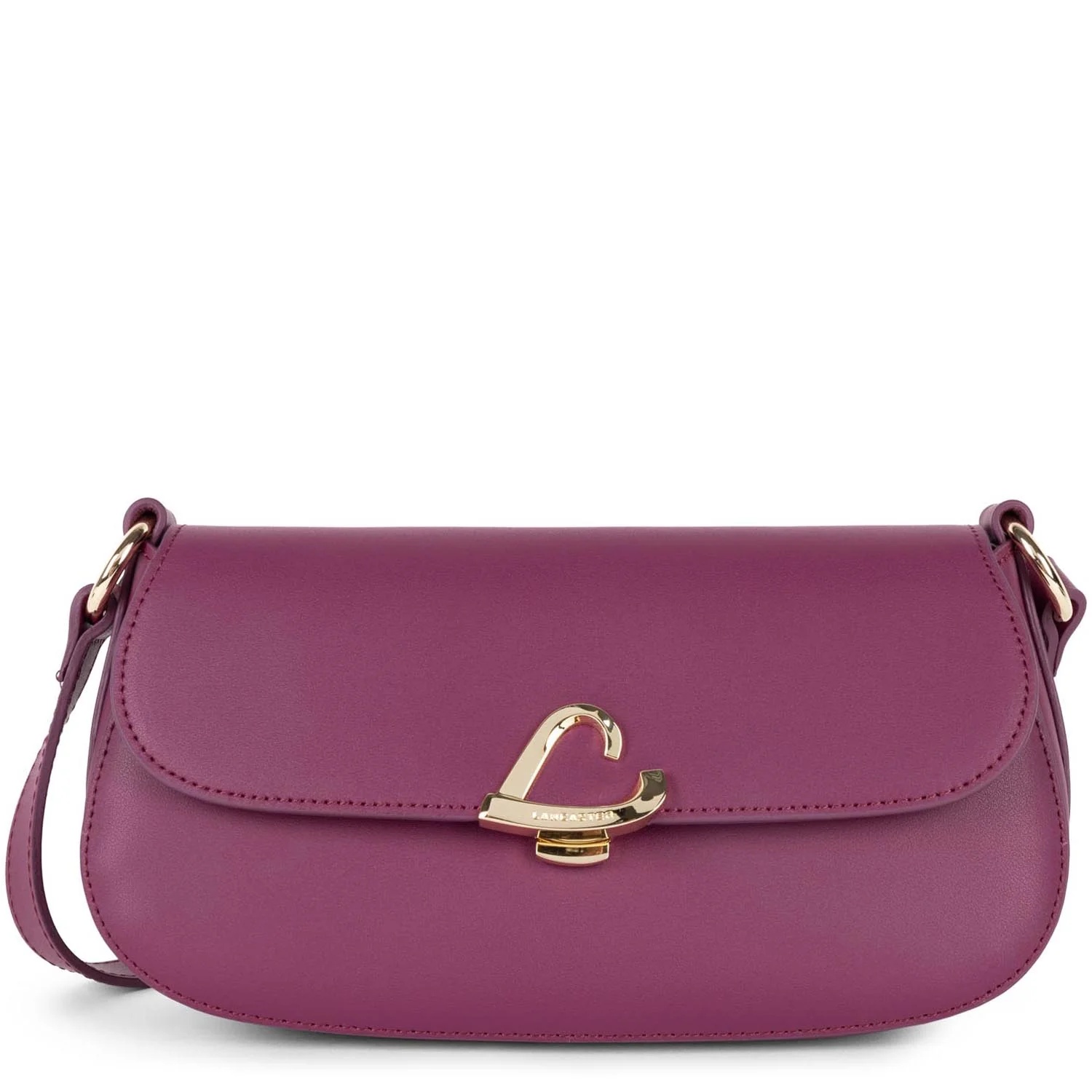 City Philos-Sac baguette