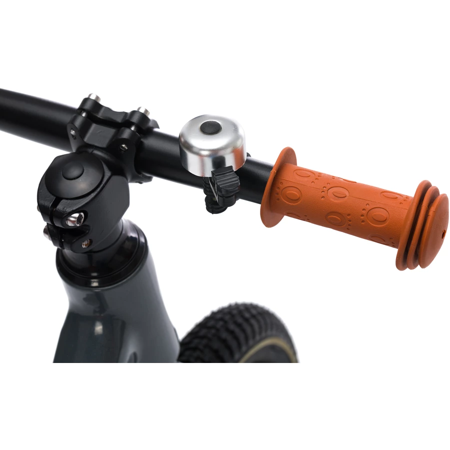 fillikid Laufrad Speedy SL grau