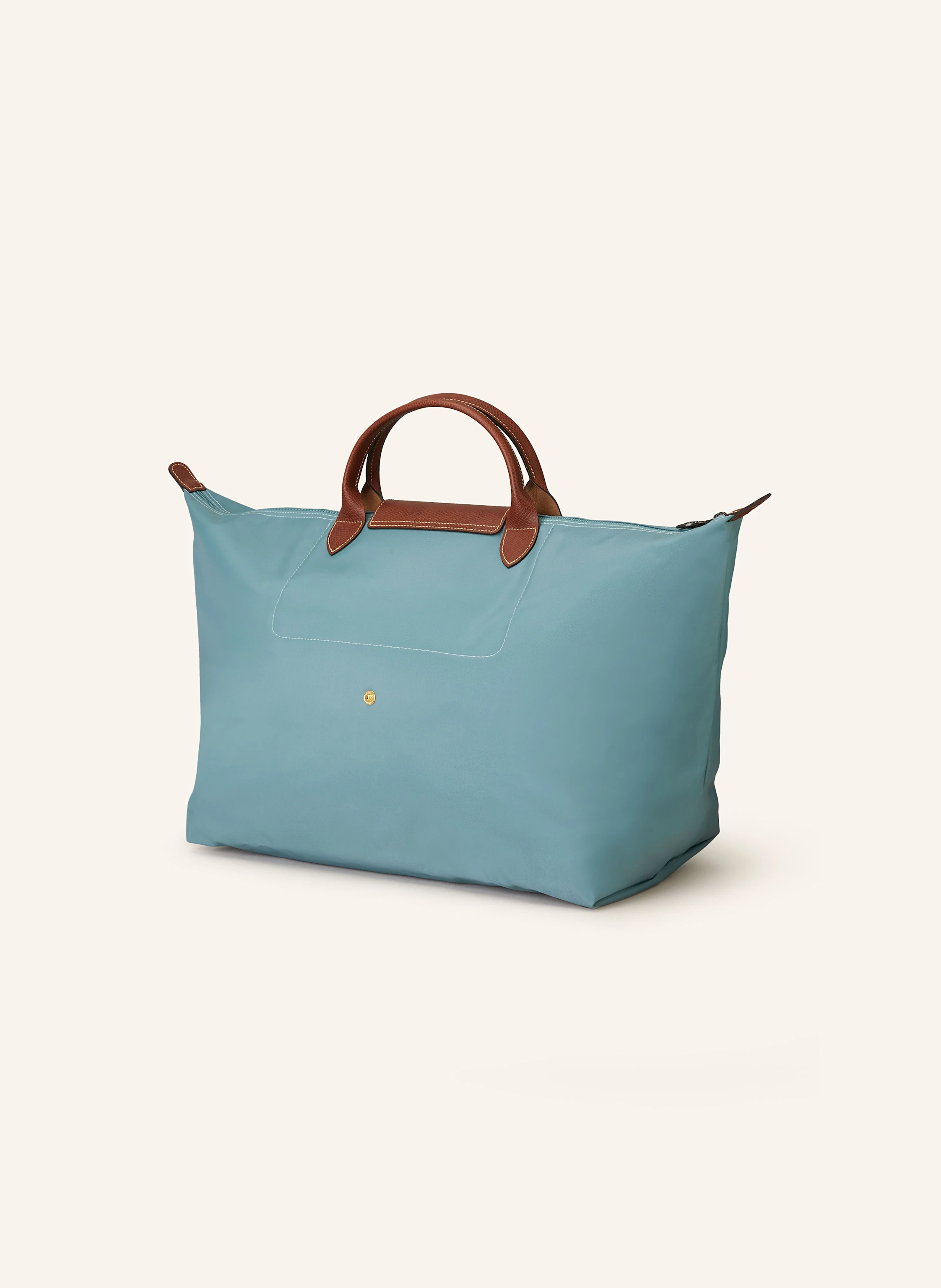 LONGCHAMP Shopper LE PLIAGE LARGE